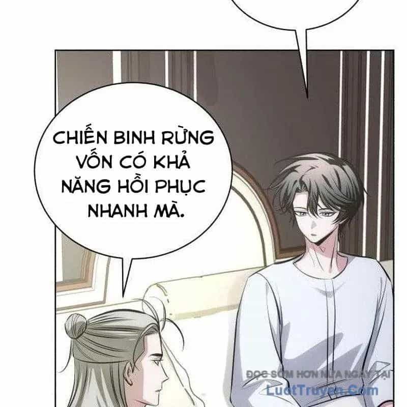 Đứa Con Có Vấn Đề Của Ma Tháp - Chương 33 - ảnh 116
