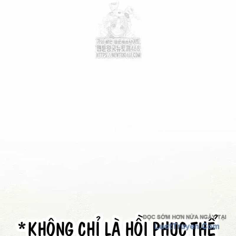 Đứa Con Có Vấn Đề Của Ma Tháp - Chương 33 - ảnh 118