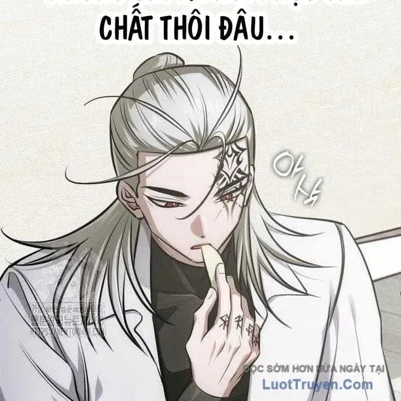 Đứa Con Có Vấn Đề Của Ma Tháp - Chương 33 - ảnh 119
