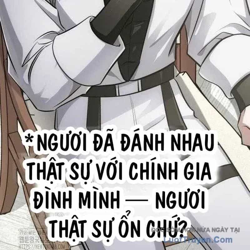 Đứa Con Có Vấn Đề Của Ma Tháp - Chương 33 - ảnh 120