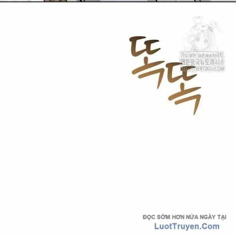 Đứa Con Có Vấn Đề Của Ma Tháp - Chương 33 - ảnh 121