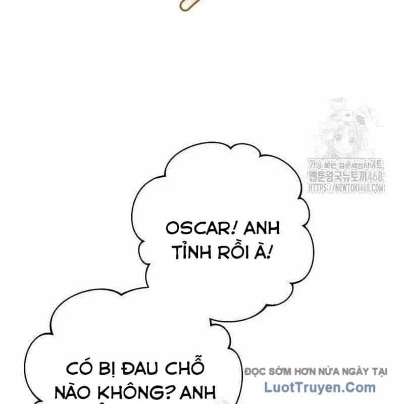 Đứa Con Có Vấn Đề Của Ma Tháp - Chương 33 - ảnh 124