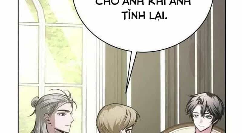 Đứa Con Có Vấn Đề Của Ma Tháp - Chương 33 - ảnh 128