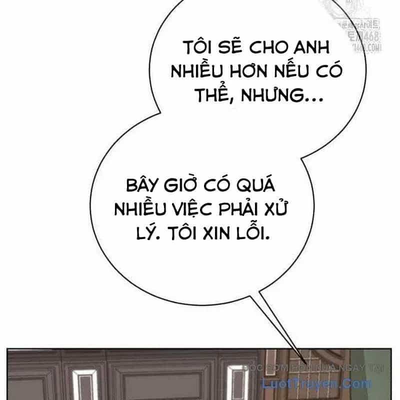 Đứa Con Có Vấn Đề Của Ma Tháp - Chương 33 - ảnh 130