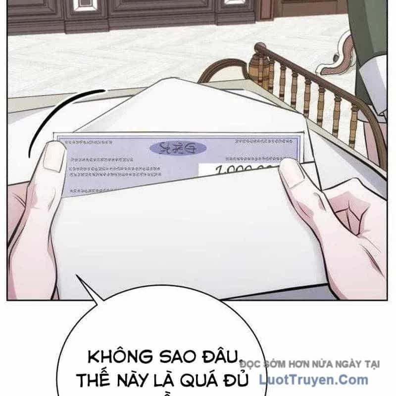 Đứa Con Có Vấn Đề Của Ma Tháp - Chương 33 - ảnh 131