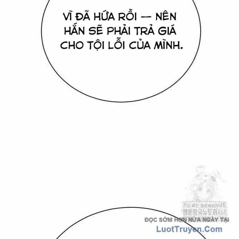 Đứa Con Có Vấn Đề Của Ma Tháp - Chương 33 - ảnh 135