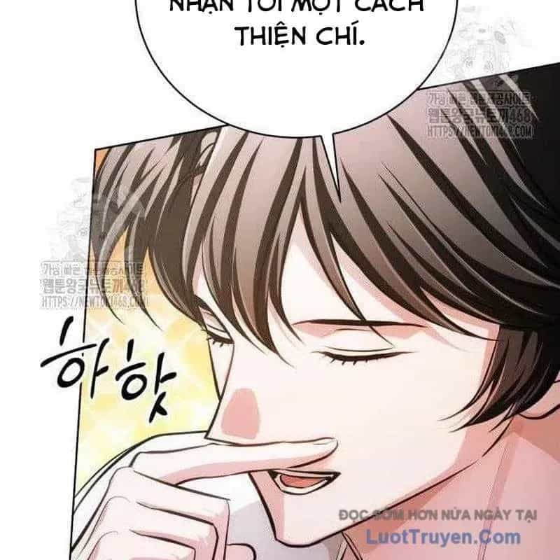 Đứa Con Có Vấn Đề Của Ma Tháp - Chương 33 - ảnh 138