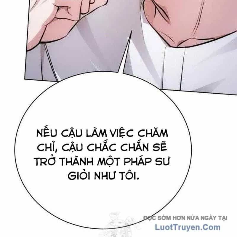 Đứa Con Có Vấn Đề Của Ma Tháp - Chương 33 - ảnh 139