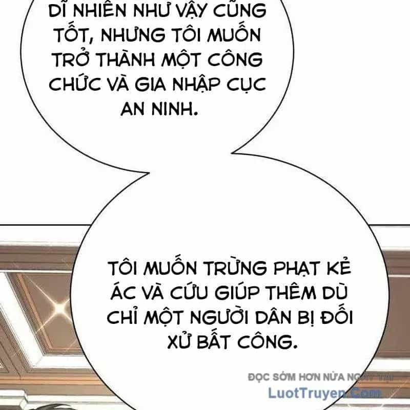 Đứa Con Có Vấn Đề Của Ma Tháp - Chương 33 - ảnh 141