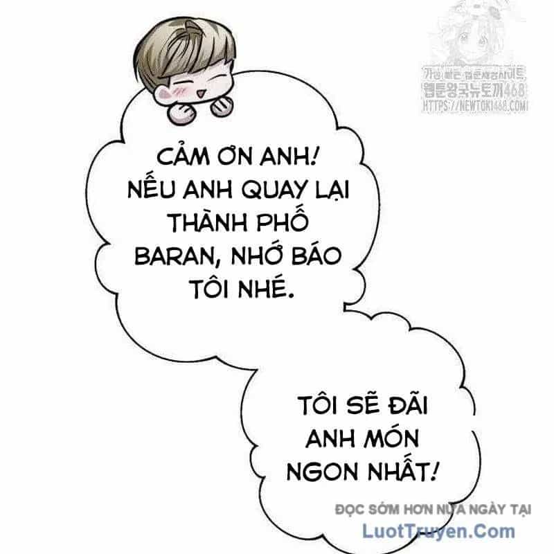 Đứa Con Có Vấn Đề Của Ma Tháp - Chương 33 - ảnh 145