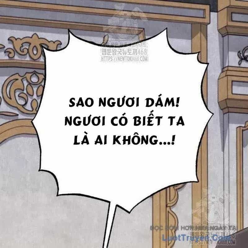Đứa Con Có Vấn Đề Của Ma Tháp - Chương 33 - ảnh 151
