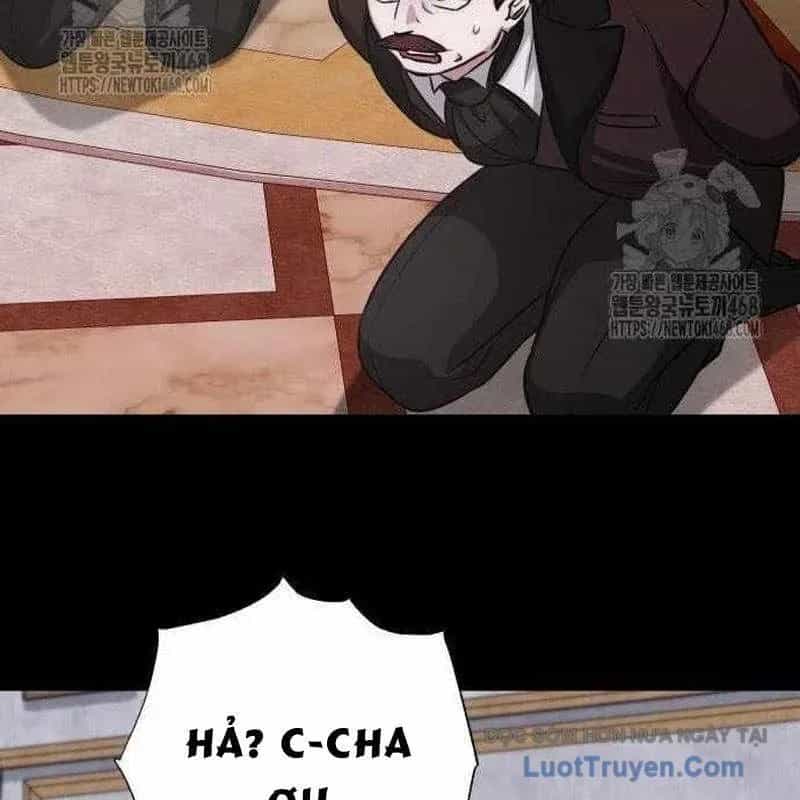 Đứa Con Có Vấn Đề Của Ma Tháp - Chương 33 - ảnh 162