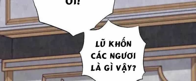 Đứa Con Có Vấn Đề Của Ma Tháp - Chương 33 - ảnh 163