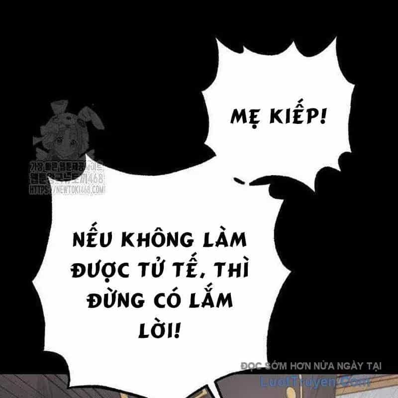 Đứa Con Có Vấn Đề Của Ma Tháp - Chương 33 - ảnh 166