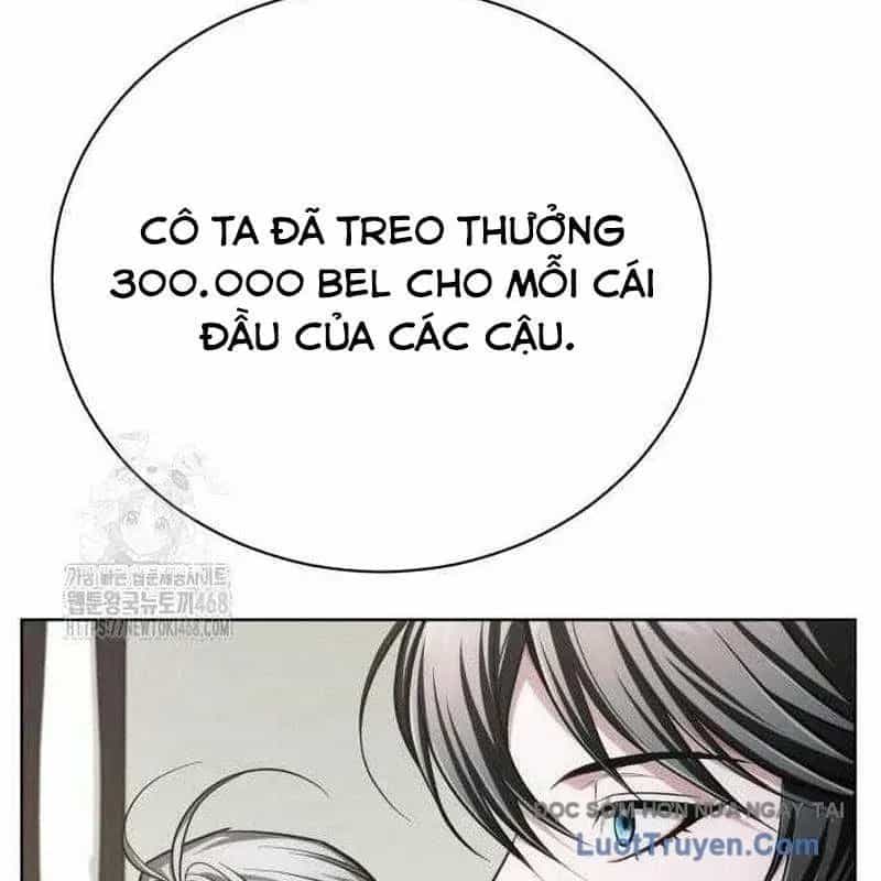 Đứa Con Có Vấn Đề Của Ma Tháp - Chương 33 - ảnh 174