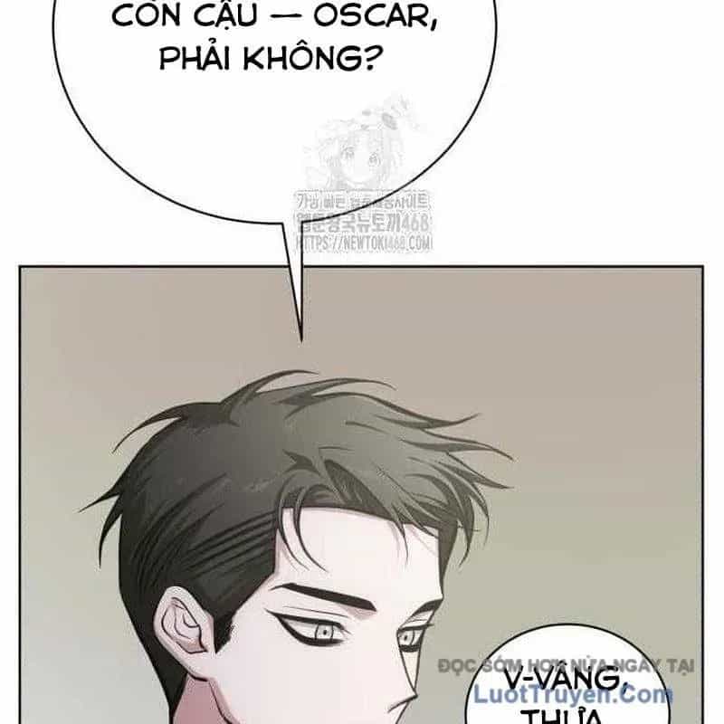 Đứa Con Có Vấn Đề Của Ma Tháp - Chương 33 - ảnh 177