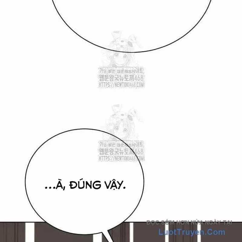 Đứa Con Có Vấn Đề Của Ma Tháp - Chương 33 - ảnh 179