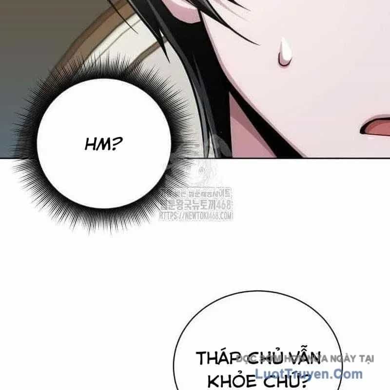 Đứa Con Có Vấn Đề Của Ma Tháp - Chương 33 - ảnh 183