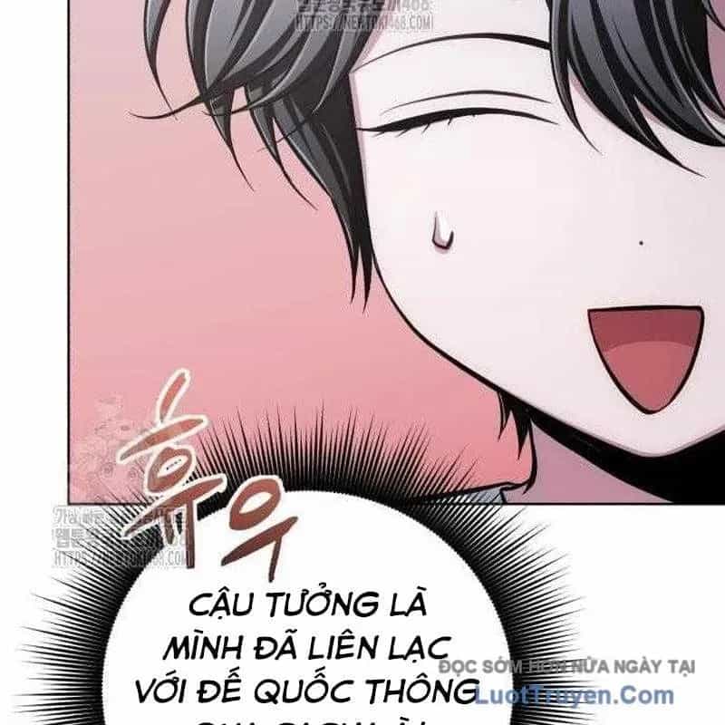 Đứa Con Có Vấn Đề Của Ma Tháp - Chương 33 - ảnh 187