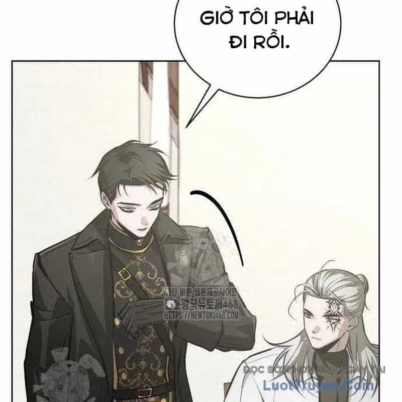 Đứa Con Có Vấn Đề Của Ma Tháp - Chương 33 - ảnh 189