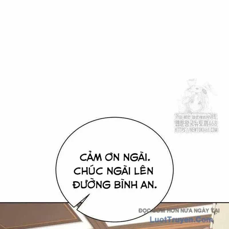 Đứa Con Có Vấn Đề Của Ma Tháp - Chương 33 - ảnh 193