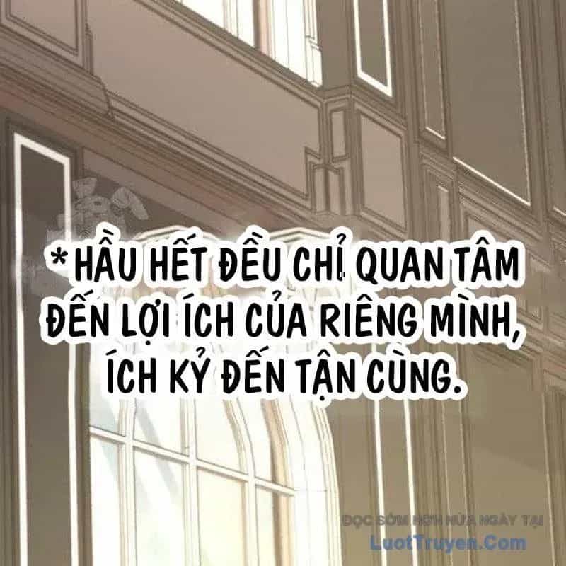 Đứa Con Có Vấn Đề Của Ma Tháp - Chương 33 - ảnh 209