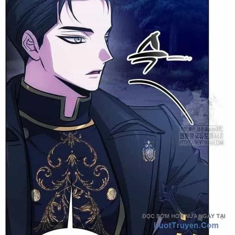 Đứa Con Có Vấn Đề Của Ma Tháp - Chương 33 - ảnh 21