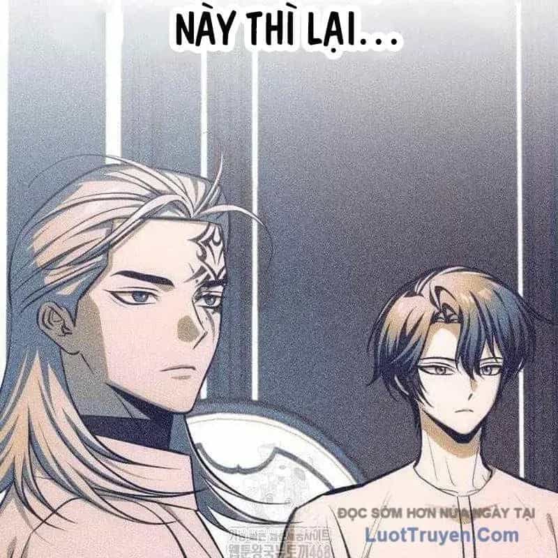 Đứa Con Có Vấn Đề Của Ma Tháp - Chương 33 - ảnh 212