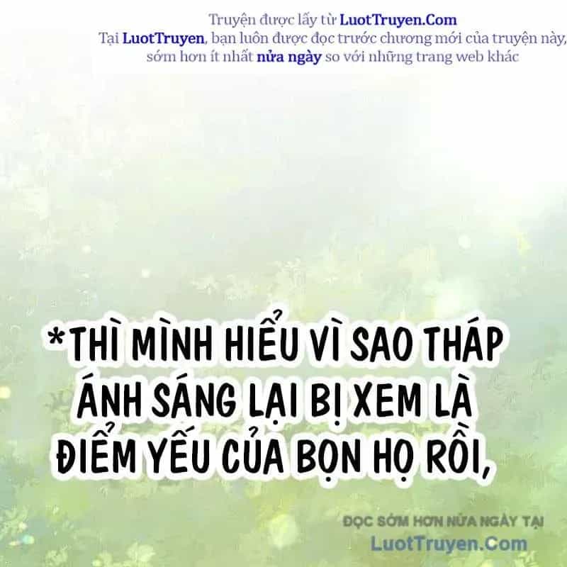 Đứa Con Có Vấn Đề Của Ma Tháp - Chương 33 - ảnh 217