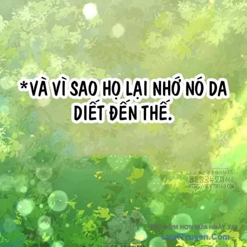 Đứa Con Có Vấn Đề Của Ma Tháp - Chương 33 - ảnh 218