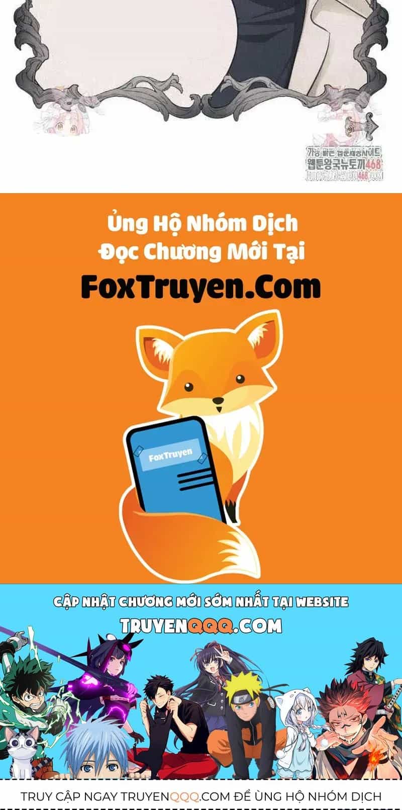 Đứa Con Có Vấn Đề Của Ma Tháp - Chương 33 - ảnh 224