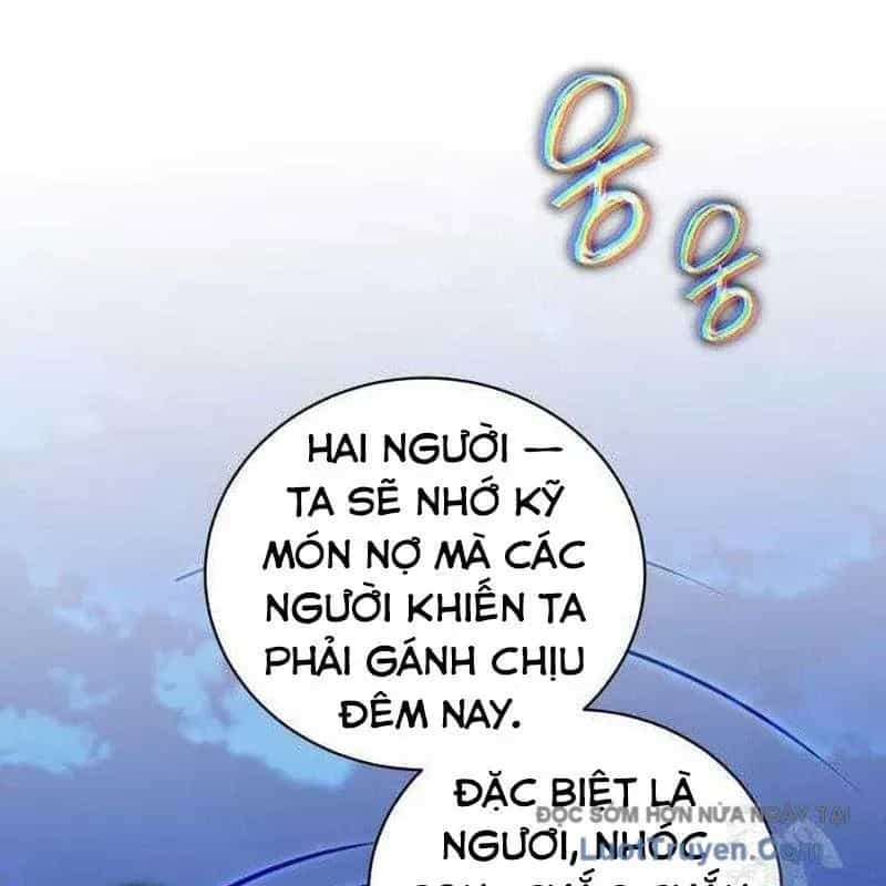 Đứa Con Có Vấn Đề Của Ma Tháp - Chương 33 - ảnh 23