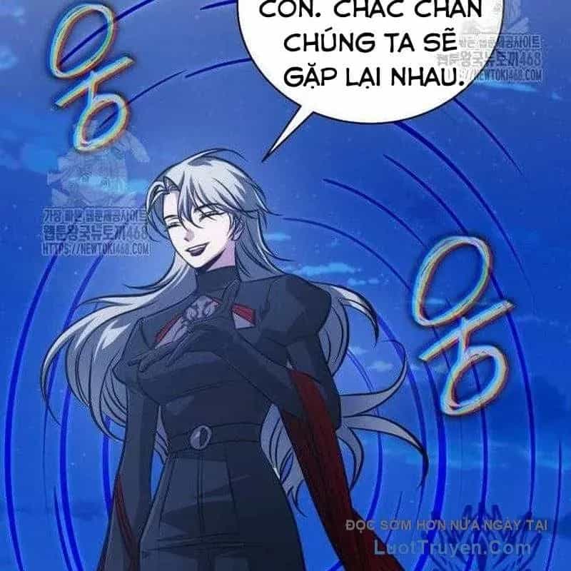 Đứa Con Có Vấn Đề Của Ma Tháp - Chương 33 - ảnh 24