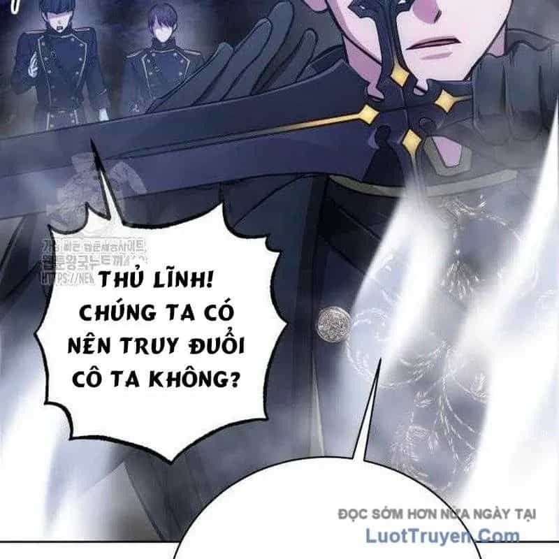 Đứa Con Có Vấn Đề Của Ma Tháp - Chương 33 - ảnh 32