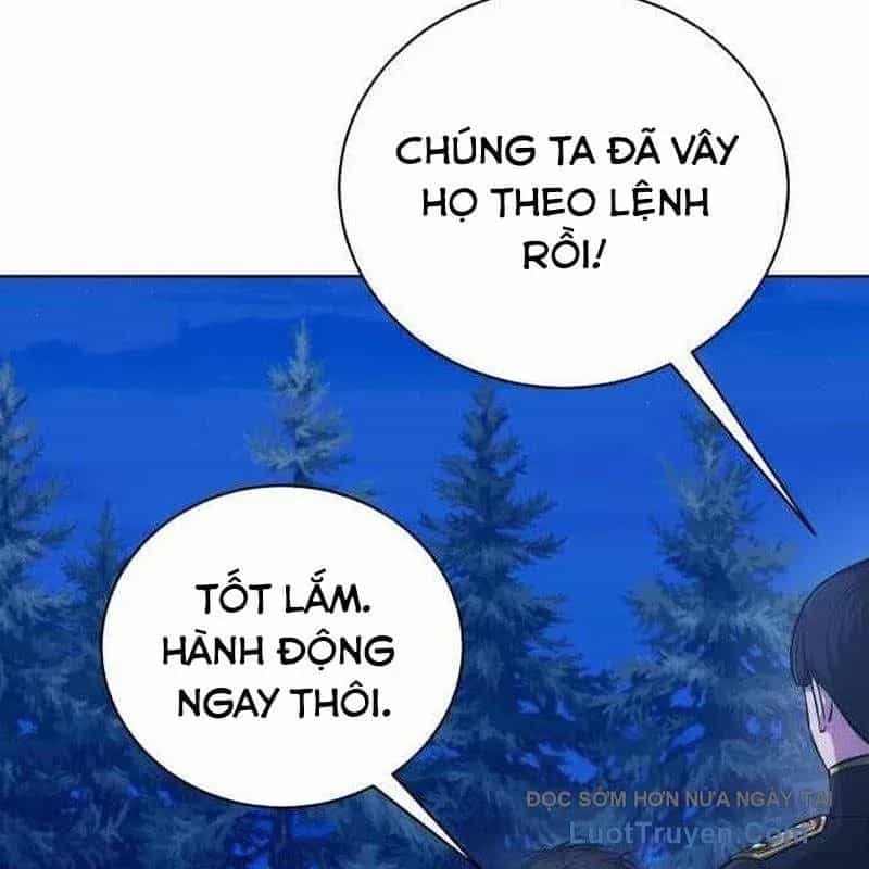 Đứa Con Có Vấn Đề Của Ma Tháp - Chương 33 - ảnh 34