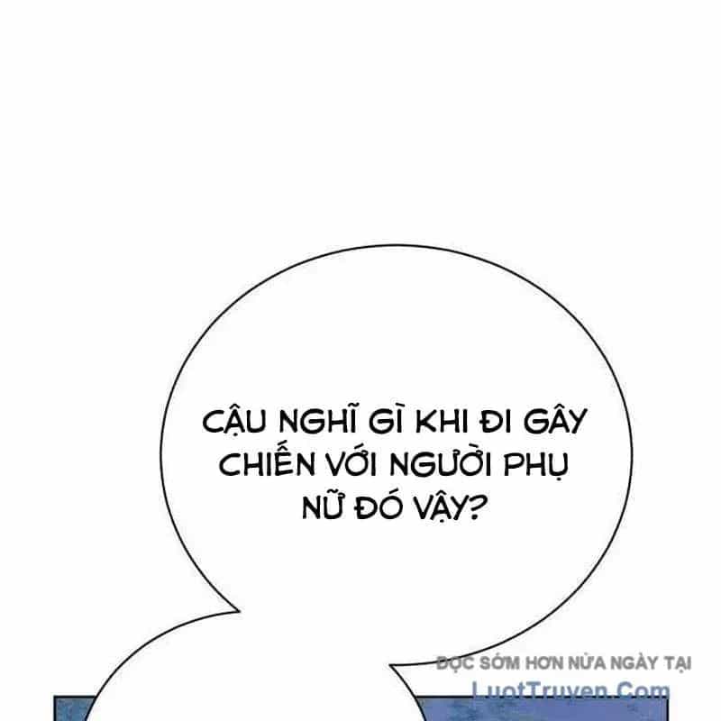 Đứa Con Có Vấn Đề Của Ma Tháp - Chương 33 - ảnh 36