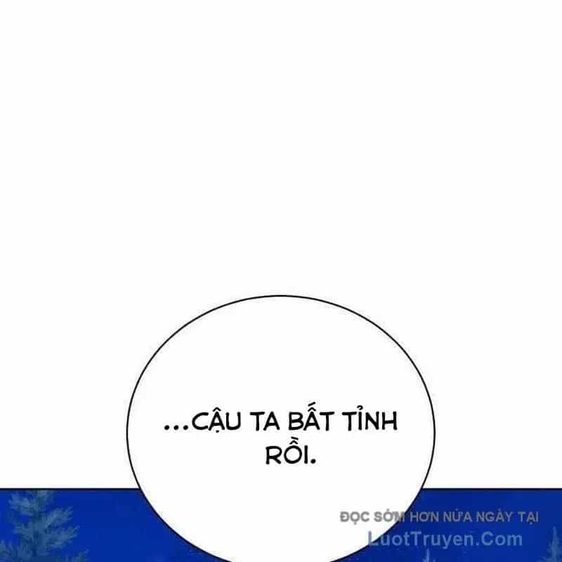 Đứa Con Có Vấn Đề Của Ma Tháp - Chương 33 - ảnh 39