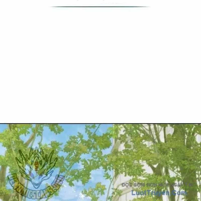 Đứa Con Có Vấn Đề Của Ma Tháp - Chương 33 - ảnh 46
