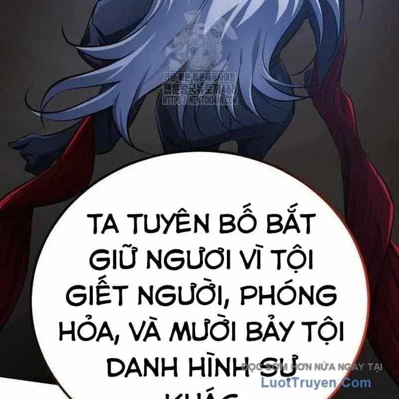 Đứa Con Có Vấn Đề Của Ma Tháp - Chương 33 - ảnh 5