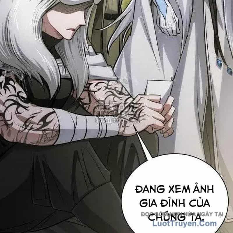 Đứa Con Có Vấn Đề Của Ma Tháp - Chương 33 - ảnh 52