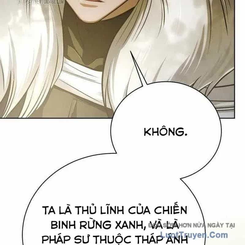 Đứa Con Có Vấn Đề Của Ma Tháp - Chương 33 - ảnh 58