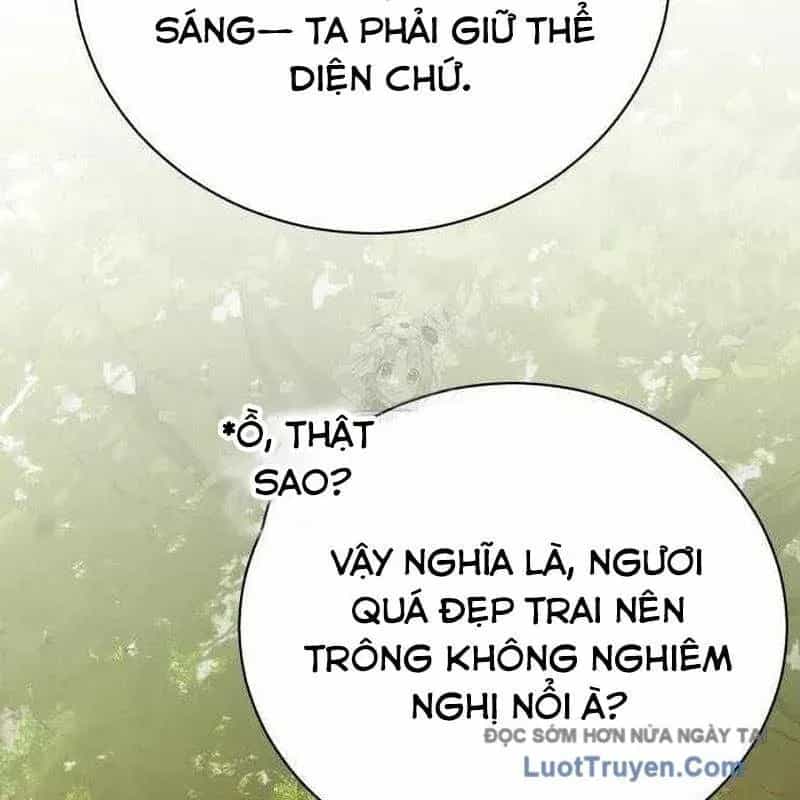 Đứa Con Có Vấn Đề Của Ma Tháp - Chương 33 - ảnh 59
