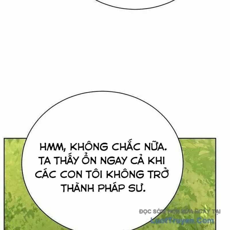 Đứa Con Có Vấn Đề Của Ma Tháp - Chương 33 - ảnh 65