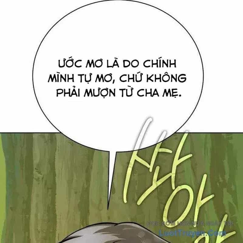 Đứa Con Có Vấn Đề Của Ma Tháp - Chương 33 - ảnh 68