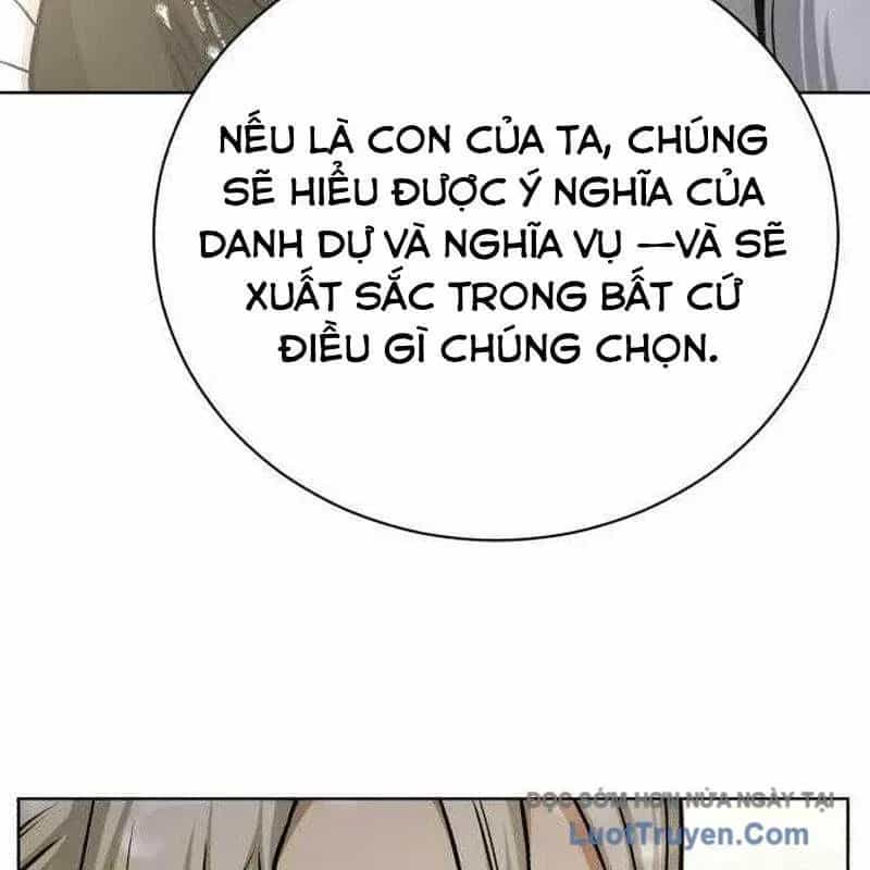 Đứa Con Có Vấn Đề Của Ma Tháp - Chương 33 - ảnh 70