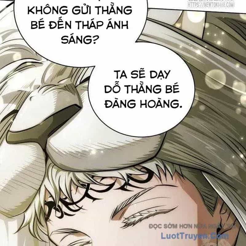 Đứa Con Có Vấn Đề Của Ma Tháp - Chương 33 - ảnh 73