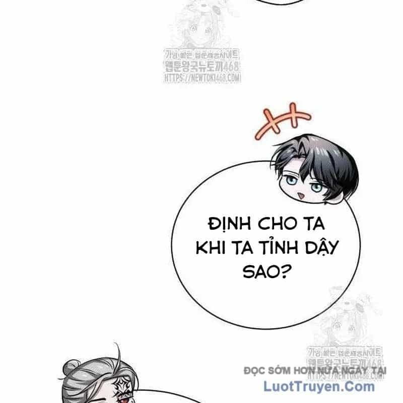 Đứa Con Có Vấn Đề Của Ma Tháp - Chương 33 - ảnh 86