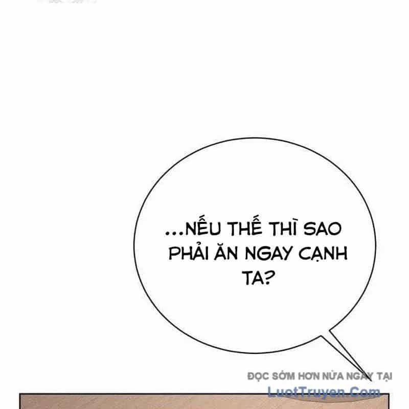 Đứa Con Có Vấn Đề Của Ma Tháp - Chương 33 - ảnh 88