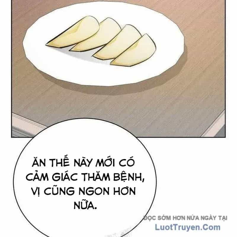 Đứa Con Có Vấn Đề Của Ma Tháp - Chương 33 - ảnh 89