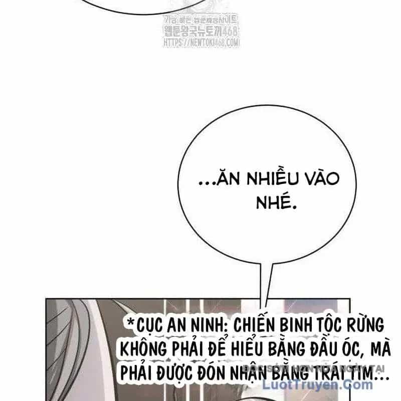 Đứa Con Có Vấn Đề Của Ma Tháp - Chương 33 - ảnh 90